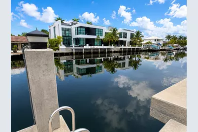 1391 S Ocean Boulevard #807, Pompano Beach, FL 33062 - Photo 24