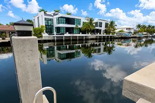 1391 S Ocean Blvd, Pompano Beach, FL 33062 - Photo 24