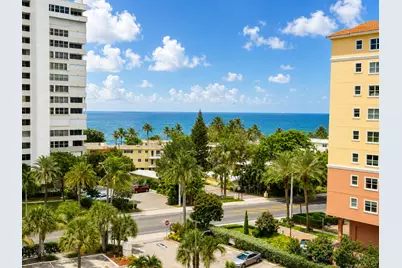 1391 S Ocean Boulevard #807, Pompano Beach, FL 33062 - Photo 22