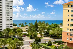 1391 S Ocean Blvd, Pompano Beach, FL 33062 - Photo 22