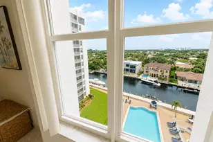 1391 S Ocean Blvd, Pompano Beach, FL 33062 - Photo 16