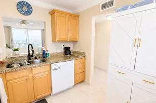 1391 S Ocean Blvd, Pompano Beach, FL 33062 - Photo 10