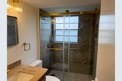 47 Preston B #47, Boca Raton, FL 33434 - Photo 4