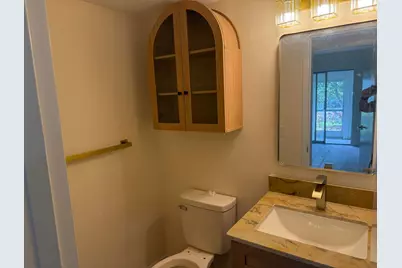 47 Preston B #47, Boca Raton, FL 33434 - Photo 10