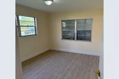 47 Preston B #47, Boca Raton, FL 33434 - Photo 8