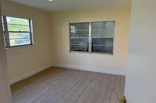 47 Preston B, Boca Raton, FL 33434 - Photo 8