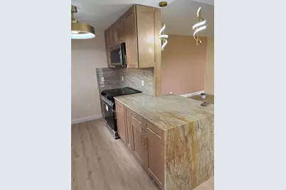 47 Preston B #47, Boca Raton, FL 33434 - Photo 6