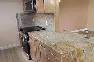47 Preston B, Boca Raton, FL 33434 - Photo 6