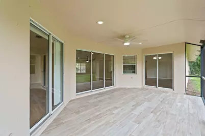 17104 76th Street N, The Acreage, FL 33470 - Photo 32