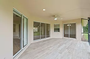 17104 76th St N, The Acreage, FL 33470 - Photo 32