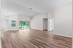 17104 76th St N, The Acreage, FL 33470 - Photo 10