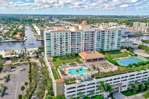 3020 NE 32nd Ave, Fort Lauderdale, FL 33308 - Photo 42