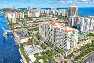 3020 NE 32nd Ave, Fort Lauderdale, FL 33308 - Photo 2