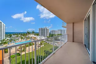 3020 NE 32nd Ave, Fort Lauderdale, FL 33308 - Photo 40