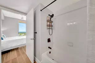 3020 NE 32nd Ave, Fort Lauderdale, FL 33308 - Photo 24