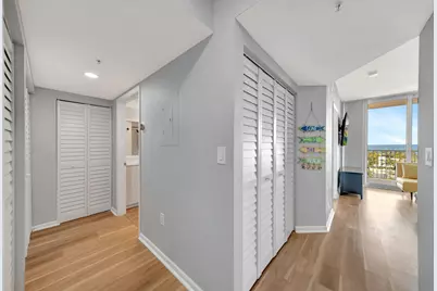 3020 NE 32nd Avenue #1017, Fort Lauderdale, FL 33308 - Photo 22