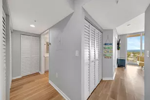 3020 NE 32nd Ave, Fort Lauderdale, FL 33308 - Photo 22