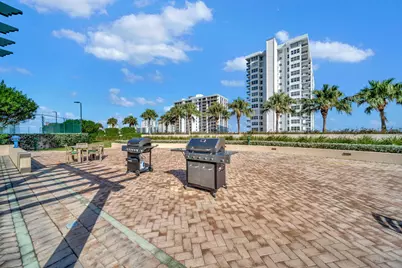 3020 NE 32nd Avenue #1017, Fort Lauderdale, FL 33308 - Photo 32