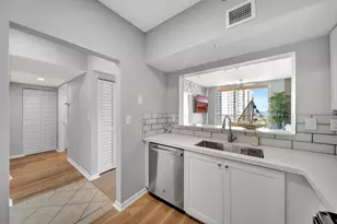 3020 NE 32nd Ave, Fort Lauderdale, FL 33308 - Photo 14