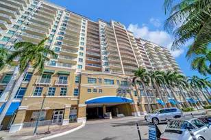 3020 NE 32nd Ave, Fort Lauderdale, FL 33308 - Photo 50