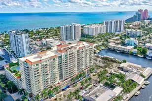 3020 NE 32nd Ave, Fort Lauderdale, FL 33308 - Photo 44
