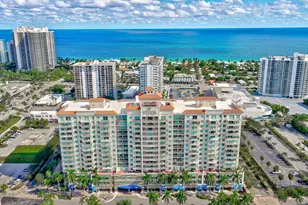 3020 NE 32nd Ave, Fort Lauderdale, FL 33308 - Photo 30