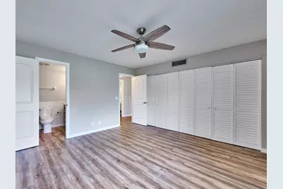 12021 W Greenway Drive #105, Royal Palm Beach, FL 33411 - Photo 30