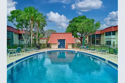 12021 W Greenway Drive #105, Royal Palm Beach, FL 33411 - Photo 10