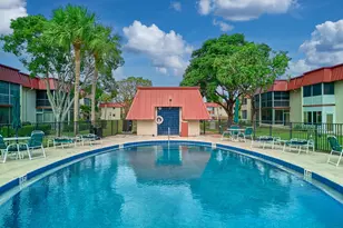 12021 W Greenway Dr, Royal Palm Beach, FL 33411 - Photo 10