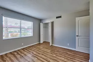 12021 W Greenway Dr, Royal Palm Beach, FL 33411 - Photo 28