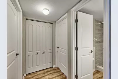 12021 W Greenway Drive, Royal Palm Beach, FL 33411 - Photo 36