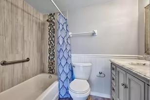 12021 W Greenway Dr, Royal Palm Beach, FL 33411 - Photo 32