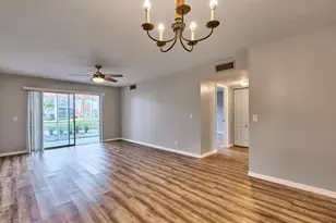 12021 W Greenway Dr, Royal Palm Beach, FL 33411 - Photo 4