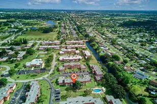 12021 W Greenway Dr, Royal Palm Beach, FL 33411 - Photo 44