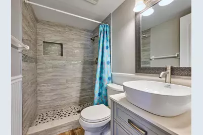 12021 W Greenway Drive #105, Royal Palm Beach, FL 33411 - Photo 22