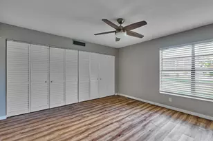 12021 W Greenway Dr, Royal Palm Beach, FL 33411 - Photo 30
