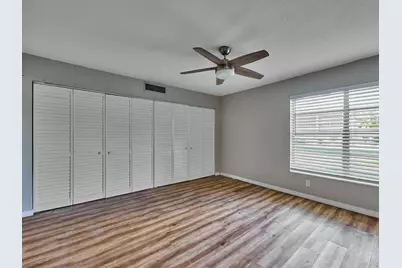 12021 W Greenway Drive #105, Royal Palm Beach, FL 33411 - Photo 28