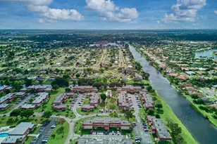 12021 W Greenway Dr, Royal Palm Beach, FL 33411 - Photo 38