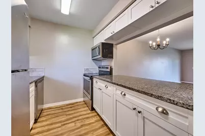 12021 W Greenway Drive, Royal Palm Beach, FL 33411 - Photo 14