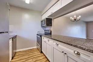 12021 W Greenway Dr, Royal Palm Beach, FL 33411 - Photo 14