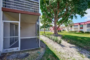 12021 W Greenway Dr, Royal Palm Beach, FL 33411 - Photo 8