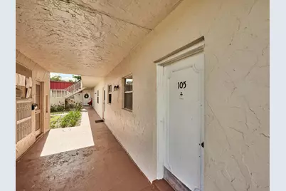 12021 W Greenway Drive #105, Royal Palm Beach, FL 33411 - Photo 2
