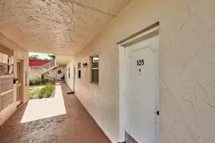 12021 W Greenway Dr, Royal Palm Beach, FL 33411 - Photo 2