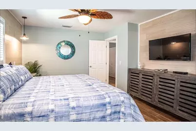 85 S Las Olas Drive, Jensen Beach, FL 34957 - Photo 16