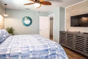 85 S Las Olas Dr, Jensen Beach, FL 34957 - Photo 16