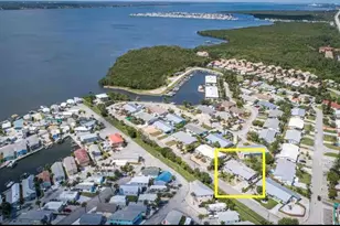 85 S Las Olas Dr, Jensen Beach, FL 34957 - Photo 32