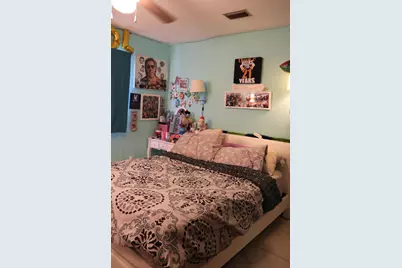 20500 NW 7th Avenue #8, Miami Gardens, FL 33169 - Photo 8
