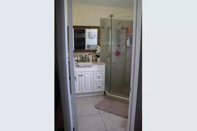 20500 NW 7th Avenue #8, Miami Gardens, FL 33169 - Photo 12