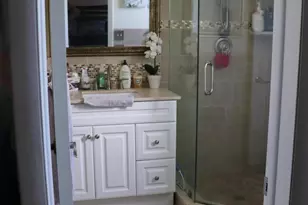 20500 NW 7th Ave, Miami Gardens, FL 33169 - Photo 12