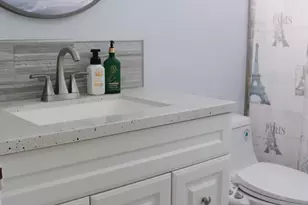 20500 NW 7th Ave, Miami Gardens, FL 33169 - Photo 6
